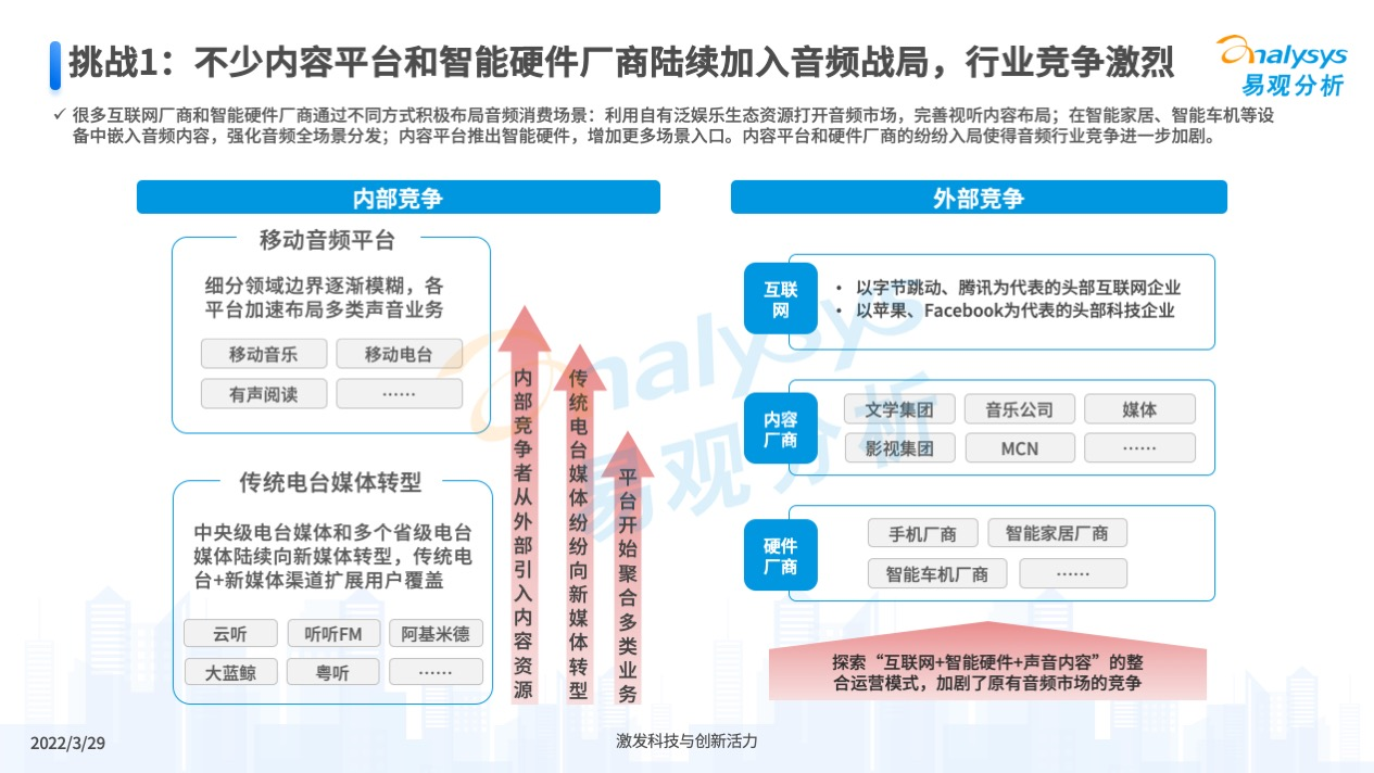 奧門(mén),澳門(mén)實(shí)地?cái)?shù)據(jù)評(píng)估執(zhí)行，探索與洞察（關(guān)鍵詞，奧門(mén)、實(shí)地?cái)?shù)據(jù)評(píng)估執(zhí)行_KP25.69.17）,精準(zhǔn)分析實(shí)施步驟_MP28.21.77