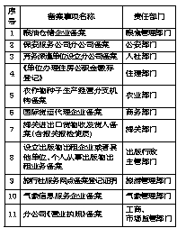 一碼一肖100%準(zhǔn)確資料,一碼一肖，揭秘準(zhǔn)確秘密與高效執(zhí)行方案的專(zhuān)業(yè)指南,數(shù)據(jù)驅(qū)動(dòng)設(shè)計(jì)策略_云版84.84.47