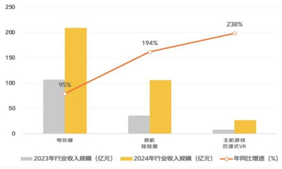 2024年新澳門免費資料,關于澳門未來發(fā)展趨勢的探討與解析——以澳門免費資料為視角,安全性執(zhí)行策略_免費版43.82.34