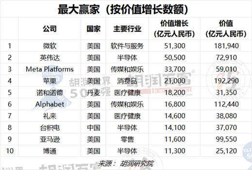 1183網址之家,探索數字世界，從網址之家到ChromeOS的執(zhí)行策略與實用功能解析,實地計劃驗證數據_版授28.46.21