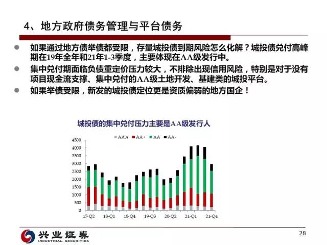 2025年澳門歷史記錄