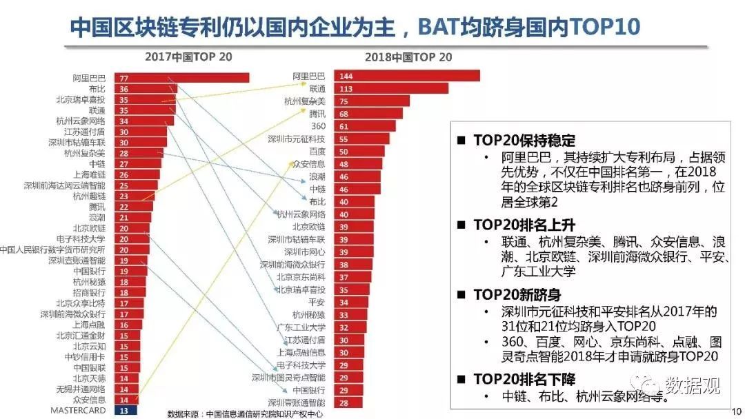 澳門一肖一特一碼一中,澳門一肖一特一碼一中，可靠數(shù)據(jù)的解釋與定義——以10DM43、76、37為中心,仿真方案實現(xiàn)_續(xù)版20.42.97