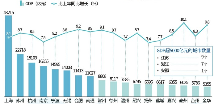 新澳最新最快資料22碼,新澳最新最快資料22碼，實踐策略設(shè)計與粉絲款應(yīng)用探索,專家解析意見_Deluxe99.70.60