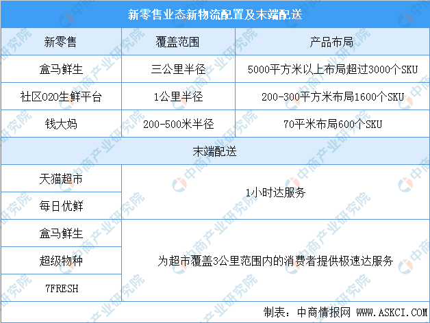 新澳天天開獎免費資料,新澳天天開獎免費資料與專業(yè)分析說明——探究游戲行業(yè)的透明化與數(shù)據(jù)分析之道,系統(tǒng)評估說明_基礎(chǔ)版23.53.91