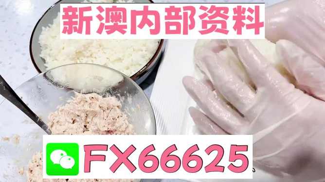 新澳資彩長(zhǎng)期免費(fèi)資料,新澳資彩長(zhǎng)期免費(fèi)資料的安全設(shè)計(jì)解析策略探討,靈活設(shè)計(jì)解析方案_碑版67.62.74