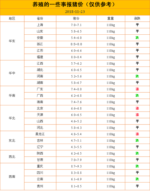 澳門一碼一肖100準(zhǔn)嗎