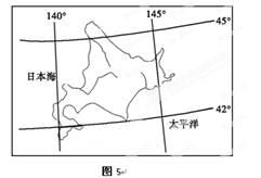 污水管網(wǎng)水力計算,污水管網(wǎng)水力計算與可持續(xù)發(fā)展的實施探索，ChromeOS61.35.14下的新思考,高效計劃分析實施_履版22.72.13