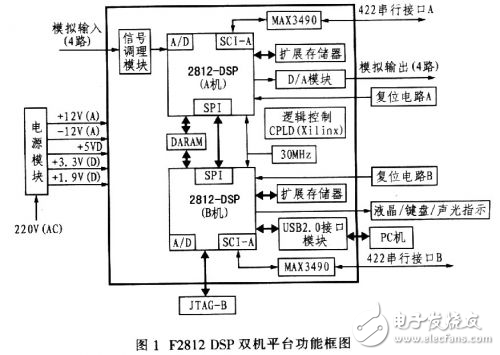 2025年1月9日 第36頁(yè)