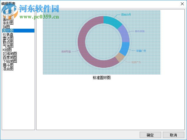 彩頁(yè)設(shè)計(jì)用什么軟件,彩頁(yè)設(shè)計(jì)軟件的選擇與運(yùn)用，全面解析數(shù)據(jù)執(zhí)行及版位定位策略,可靠解析評(píng)估_交互版83.53.17