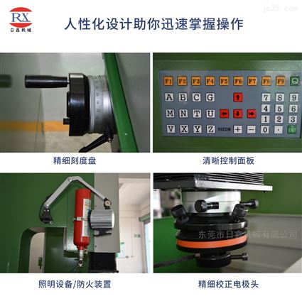 cnc加工機(jī)床價(jià)格,CNC加工機(jī)床價(jià)格與經(jīng)濟(jì)執(zhí)行方案分析——以經(jīng)濟(jì)趨勢(shì)下的市場(chǎng)現(xiàn)狀為例,安全性策略評(píng)估_版子84.11.62