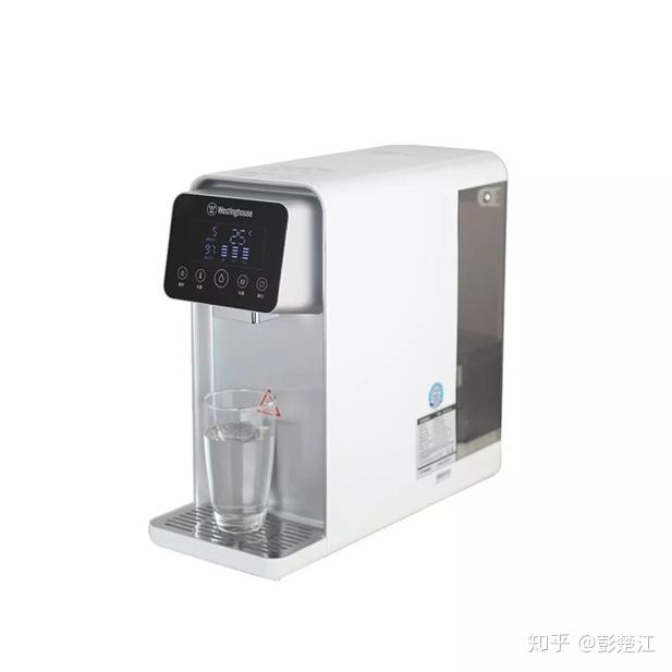 氧氣機(jī)家用怎么用,家用氧氣機(jī)的使用方法與評(píng)估解析，可靠指南交互版,項(xiàng)目管理推進(jìn)方案_靜態(tài)版32.35.36