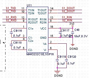 SP3232EEN應(yīng)用電路,SP3232EEN應(yīng)用電路創(chuàng)新設(shè)計(jì)計(jì)劃_定制版64.32.34，探索前沿技術(shù)與高效設(shè)計(jì)的融合,創(chuàng)新解析執(zhí)行_Elite44.32.43