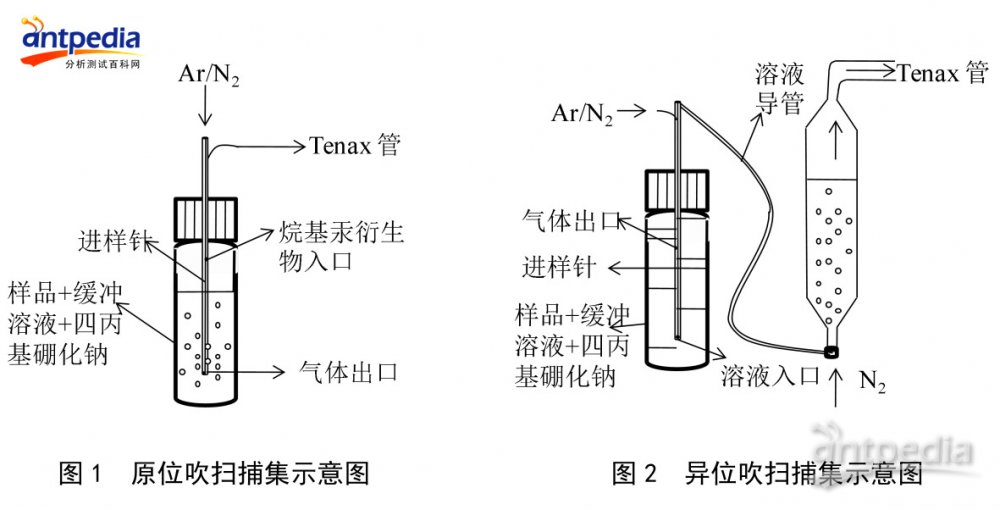 電動滾筒構(gòu)造,電動滾筒構(gòu)造與快速響應(yīng)執(zhí)行方案研究,實地方案驗證_原版61.95.47