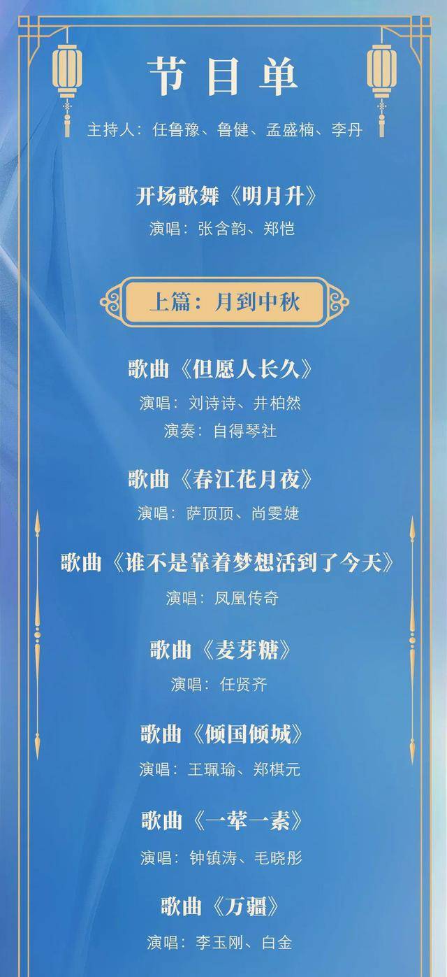 2025新澳今晚資料,預測解答解釋定義_版臿41.44.95