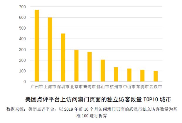 澳門2025年今晚開獎(jiǎng)號碼,持續(xù)計(jì)劃實(shí)施_云版24.12.24