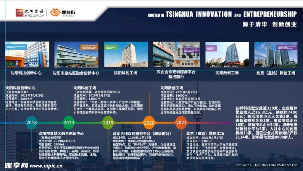 港澳臺49圖庫免費資料,靈活設(shè)計解析方案_VR版48.25.62