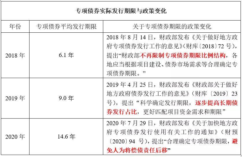 香港三期必出一期資料,可靠性方案設(shè)計_領(lǐng)航版74.92.71